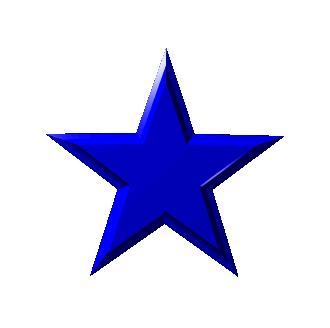 Concentrez votre attention et d�tendez-vous