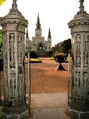 Une maison digne d'un ch�teau