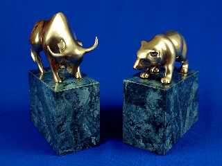 Un objet rare et pr�cieux